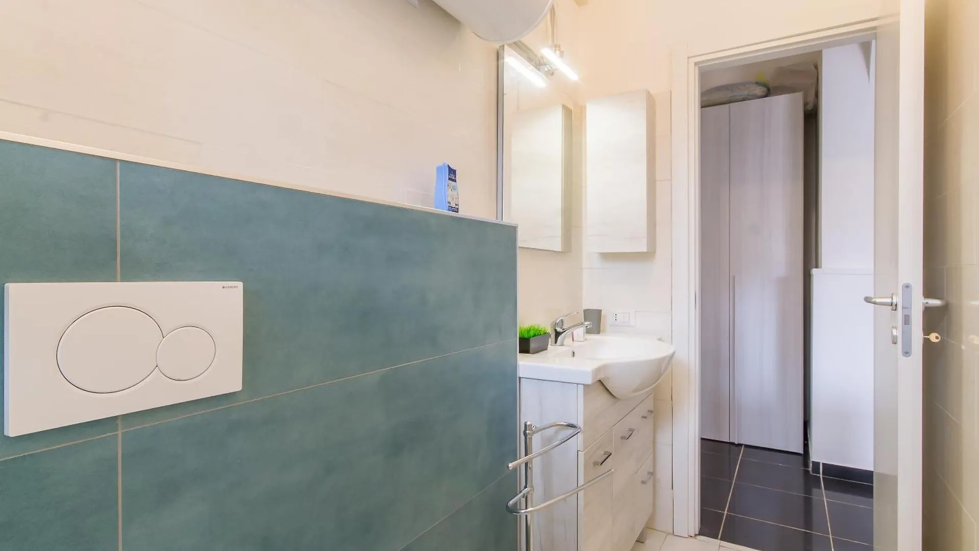 Distefano House Close To Sea - Happy Rentals Marina di Ragusa 0*,