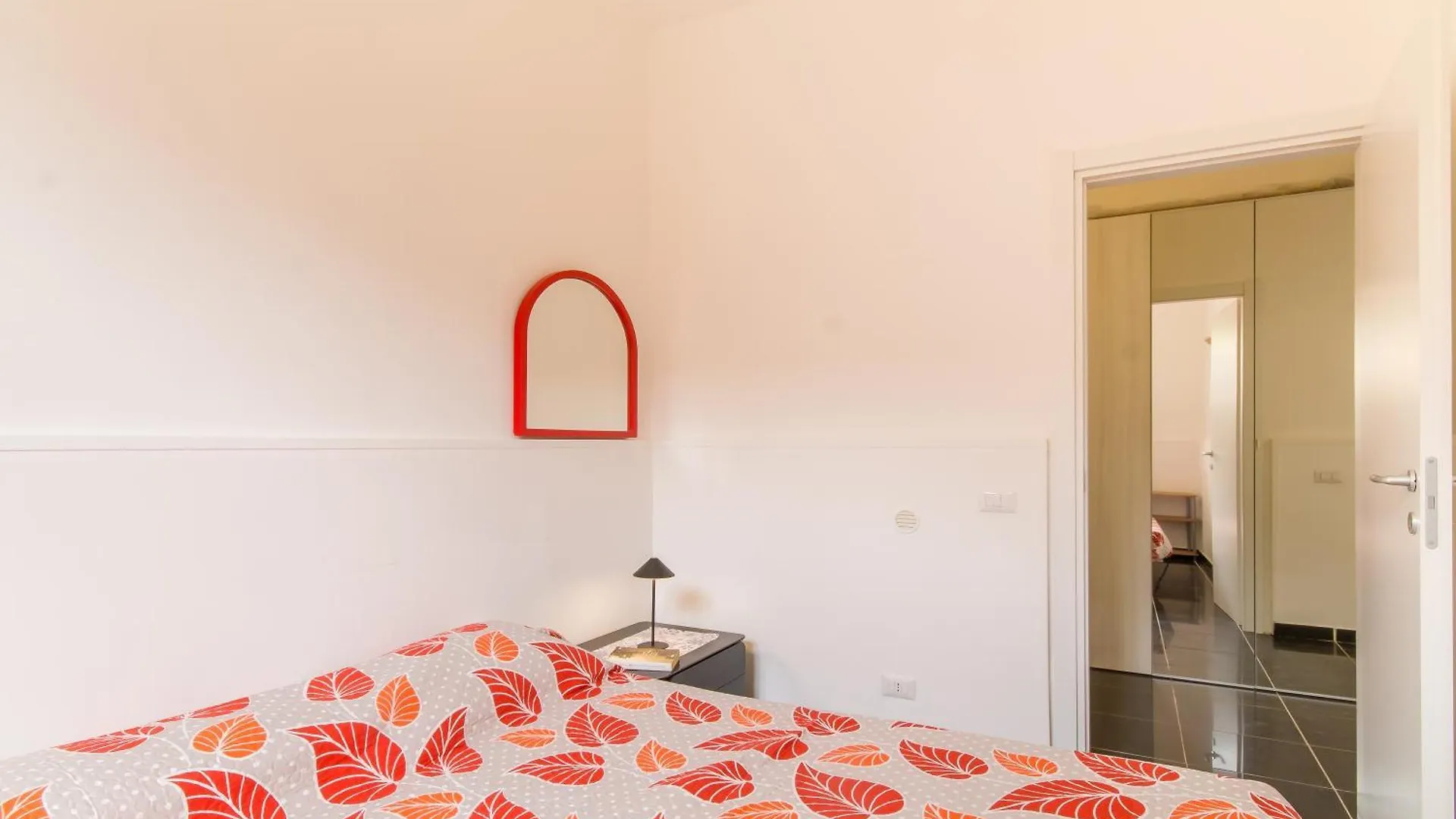 Apartment Distefano House Close To Sea - Happy Rentals Marina di Ragusa