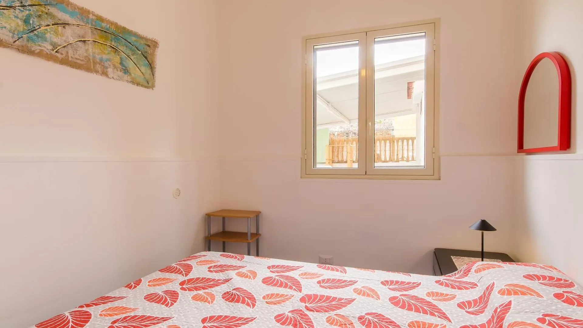 Distefano House Close To Sea - Happy Rentals Marina di Ragusa