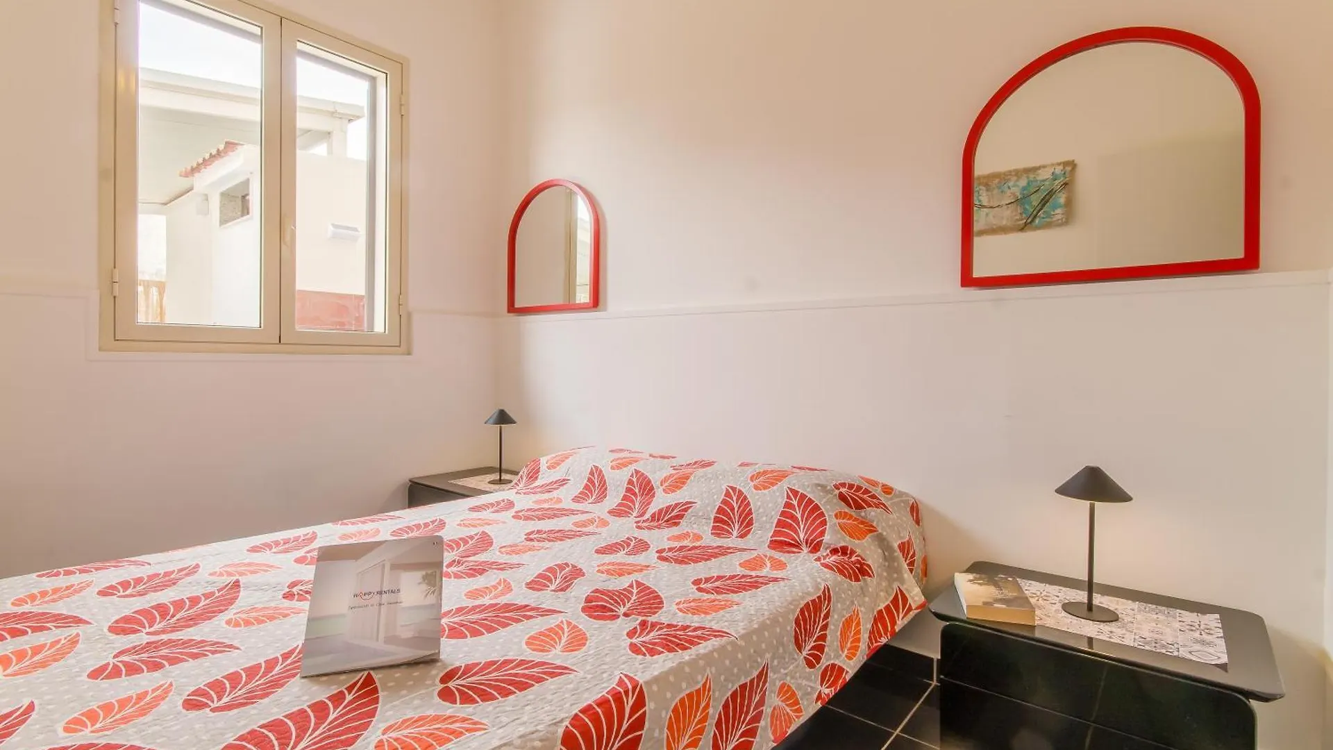 Distefano House Close To Sea - Happy Rentals Marina di Ragusa 0*,