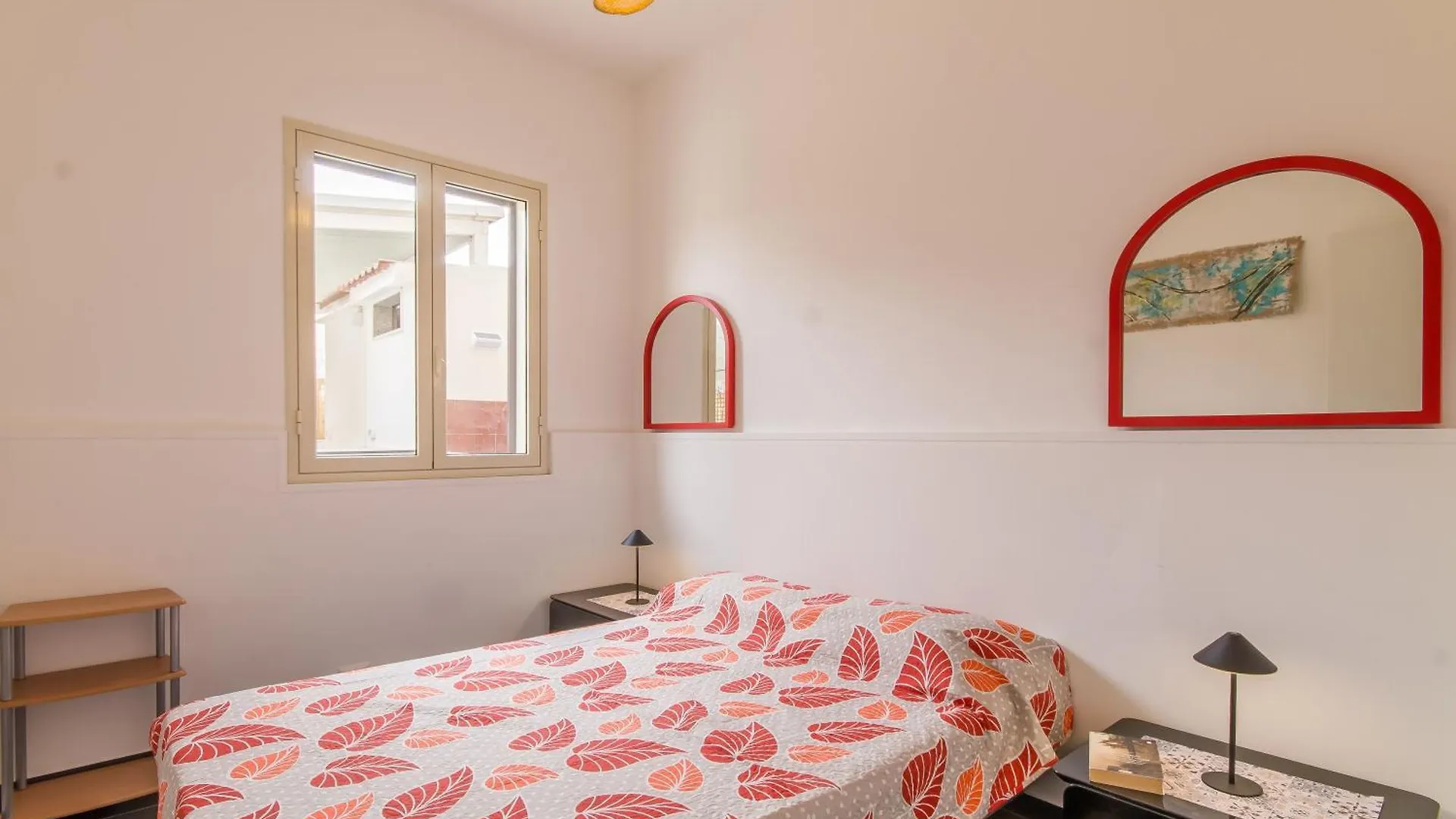 Distefano House Close To Sea - Happy Rentals Marina di Ragusa Italy
