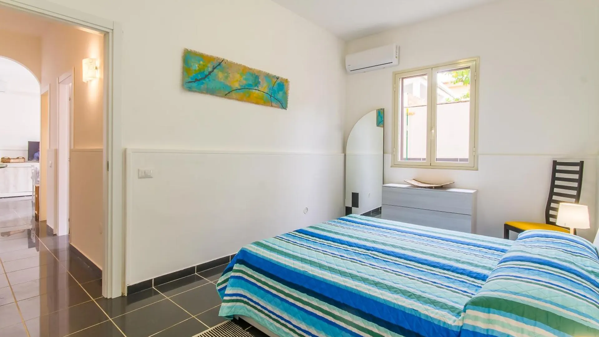 Distefano House Close To Sea - Happy Rentals Marina di Ragusa 0*,  Italy