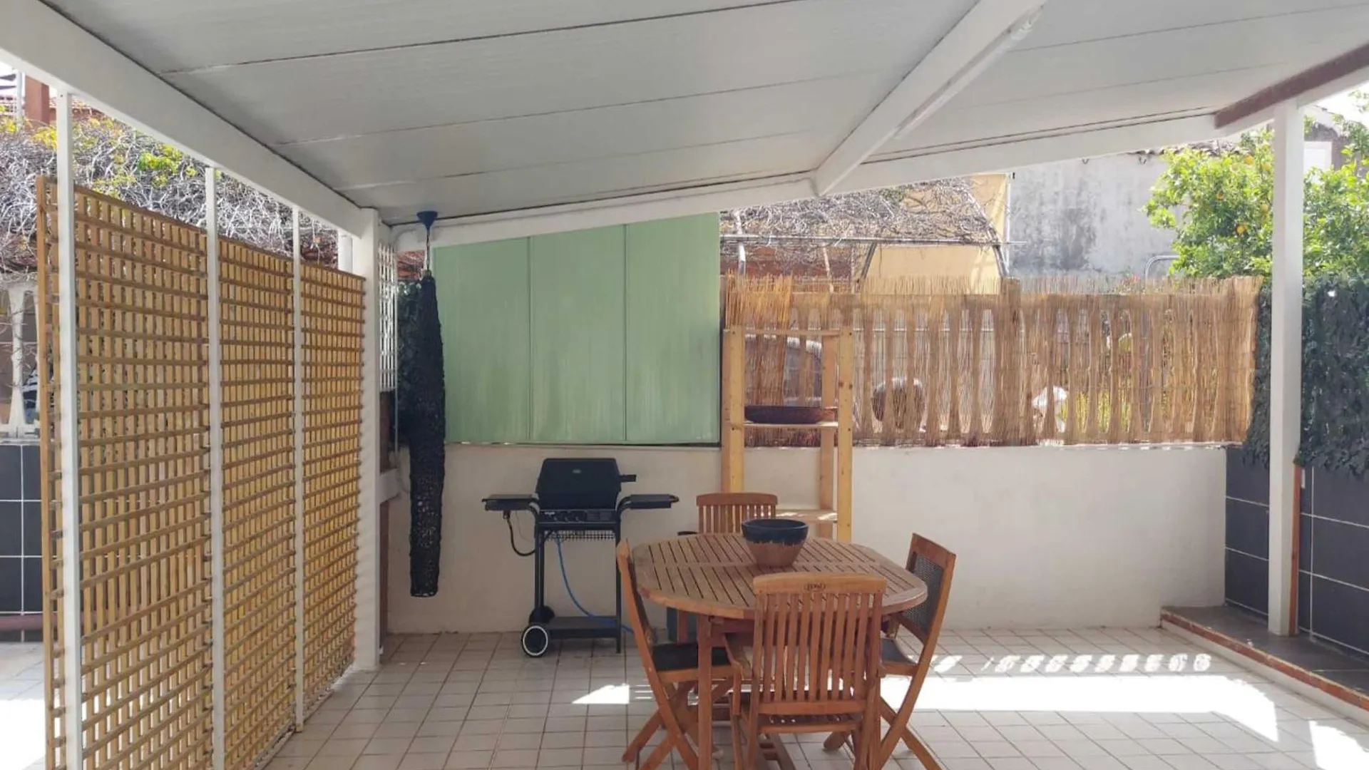 Distefano House Close To Sea - Happy Rentals Marina di Ragusa 0*,