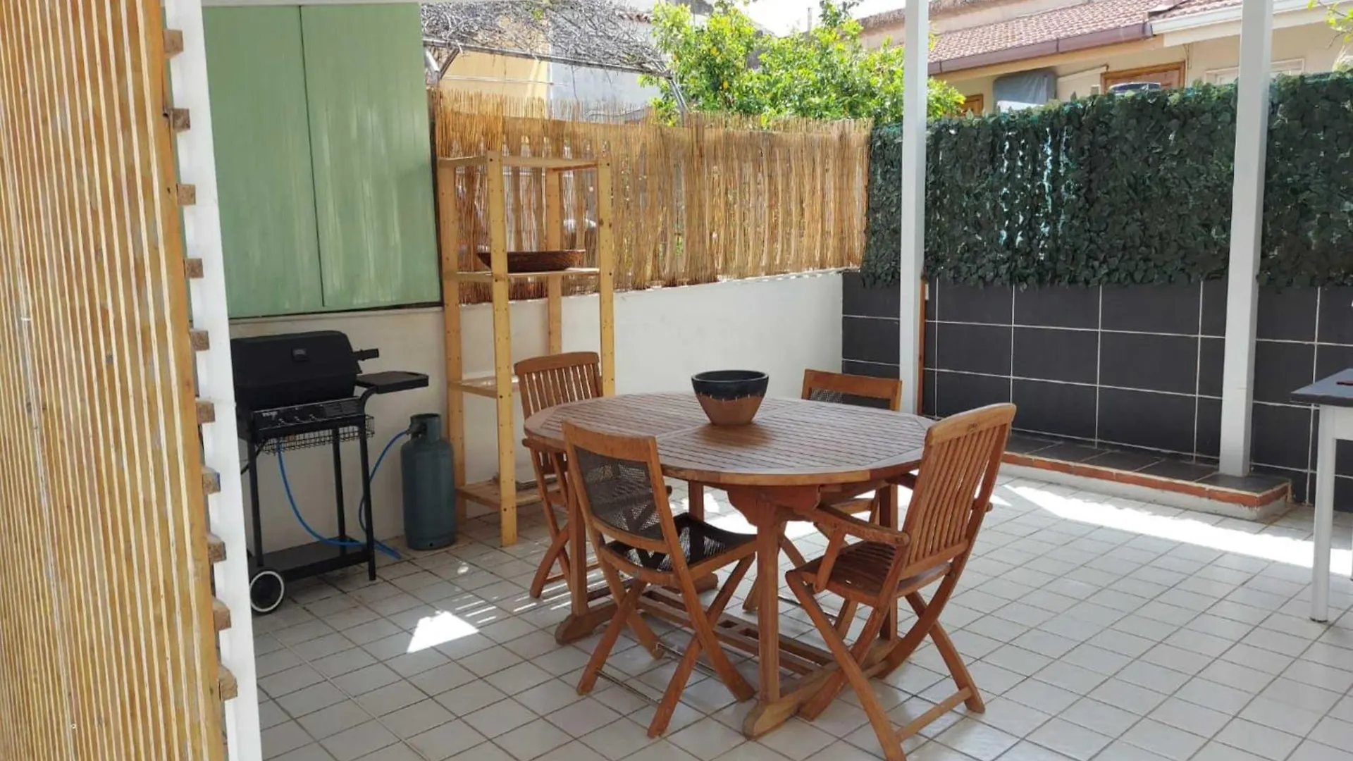 Distefano House Close To Sea - Happy Rentals Marina di Ragusa